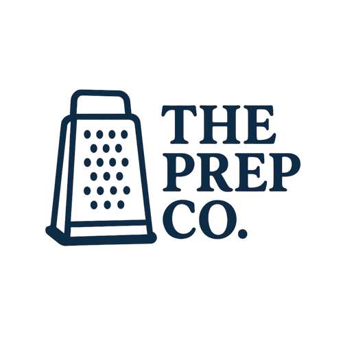 ThePrepCo.
