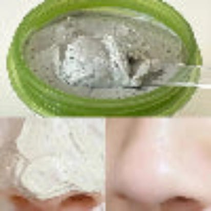 Pure Radiance Skincare System™