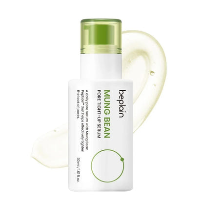 Pure Radiance Skincare System™