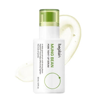 Pure Radiance Skincare System™