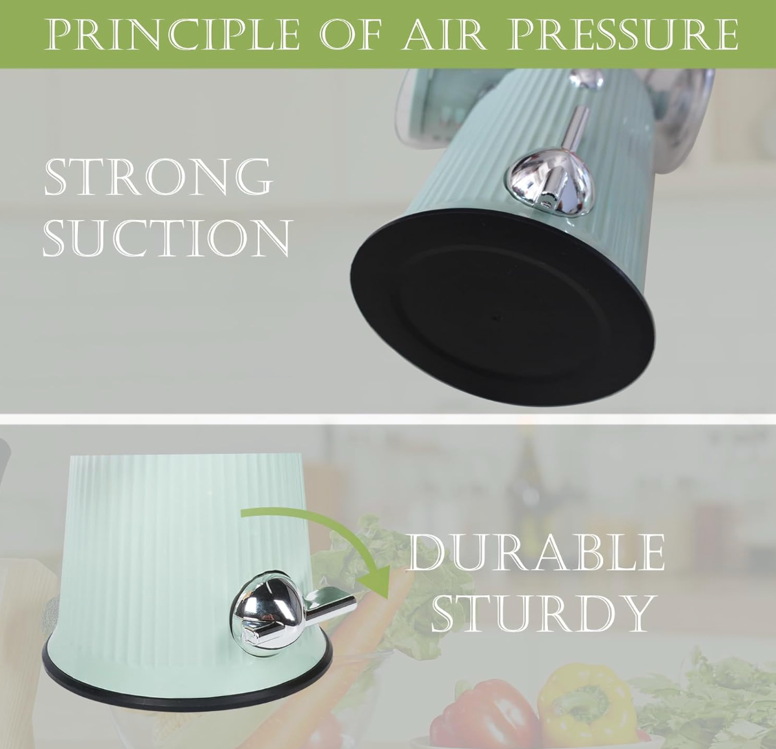 Ultimate 5-in-1 Kitchen Grater™