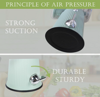 Ultimate 5-in-1 Kitchen Grater™