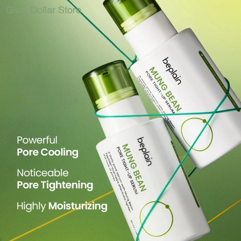 Pure Radiance Skincare System™