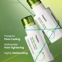 Pure Radiance Skincare System™